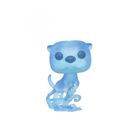 media/pim/34_380608_2_60_FR.png