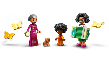 media/pim/34_3838992_8_30_FR.png