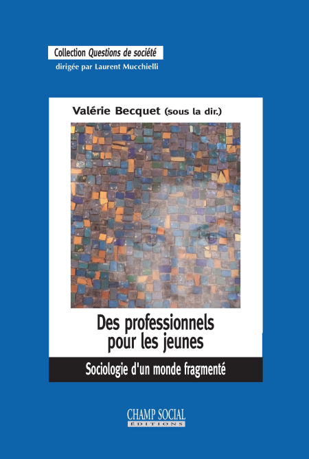 media/pim/34_3f523300-0196-4feb-a049-36dba2d462c9.jpeg