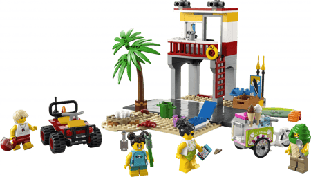 media/pim/34_4079917_6_30_FR.png