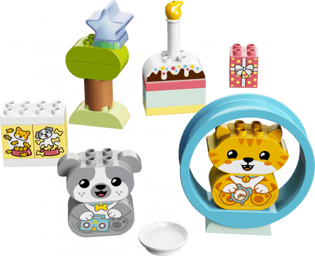media/pim/34_4531613_6_30_FR.png
