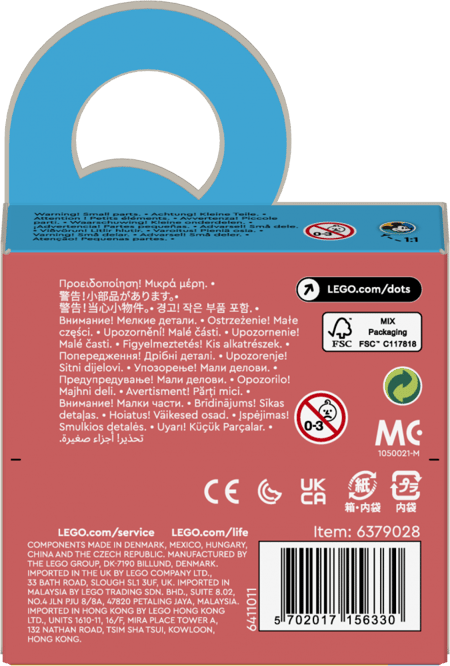 media/pim/34_4531629_4_20_FR.png