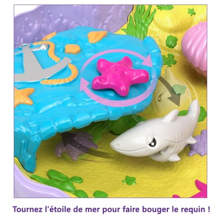 media/pim/34_4532791_17_110_FR.jpg