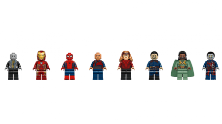media/pim/34_4545865_7_30_FR.png