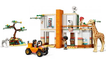 media/pim/34_4545869_8_30_FR.png