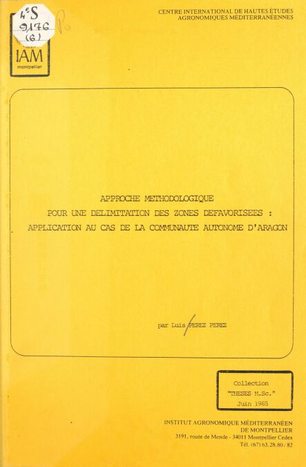 media/pim/34_47dc2c37-c581-4bfd-bdec-20666d5d2d41.jpeg