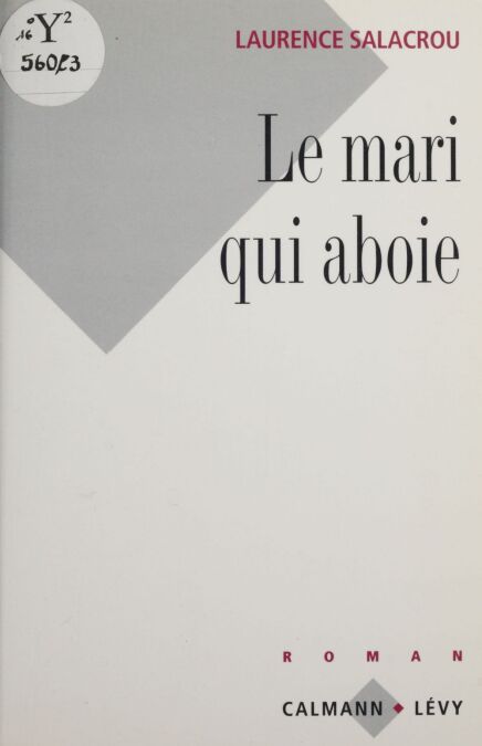 media/pim/34_4873dd02-d652-4aa7-aaf7-61d79c189913.jpeg