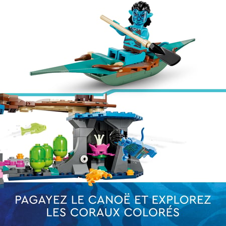 media/pim/34_4955389_8_30_FR.jpg