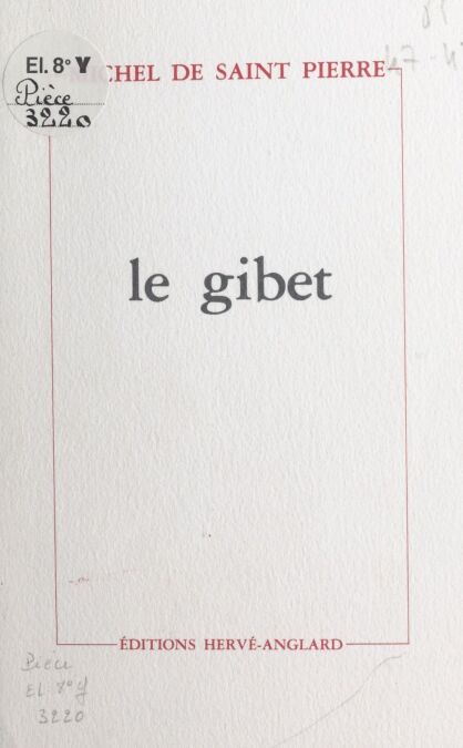 media/pim/34_4ab71f77-e343-454b-86e1-2203e123b791.jpeg
