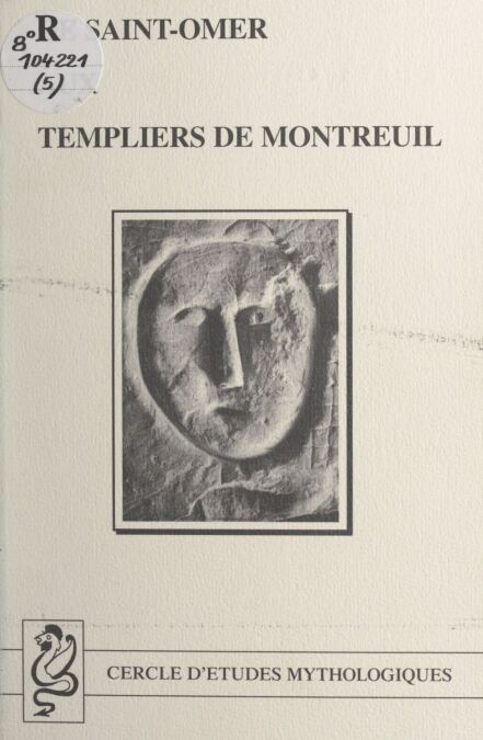 media/pim/34_4f7f2a15-0421-4280-92de-33f39014f521.jpeg