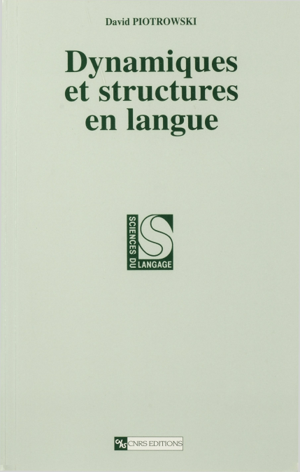 media/pim/34_4ff320ad-dd61-414e-bfdf-dc4f2189f251.jpeg