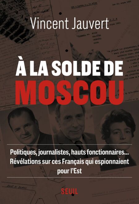 media/pim/34_5431af38-a3f0-4a26-9f51-25ba37d5a6d6.jpeg