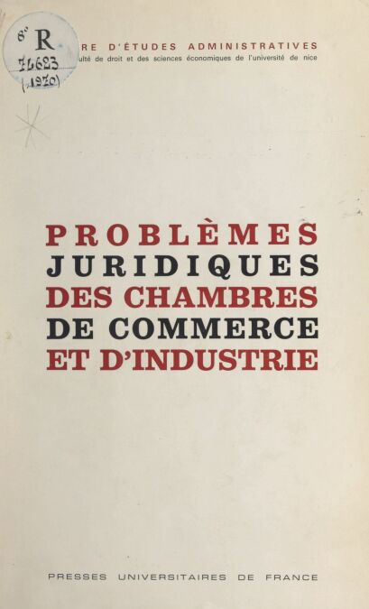 media/pim/34_54e80c40-f322-4d6e-8980-1e644372d6b6.jpeg