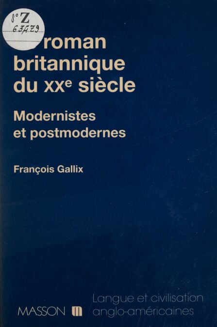 media/pim/34_58bab171-6a75-45da-b44f-f738830054e1.jpeg