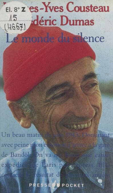 media/pim/34_5adc54f7-395a-4fdc-89c0-b04fd1a3fc5b.jpeg