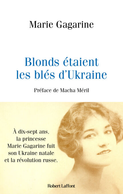 media/pim/34_5df92895-619d-4efa-9362-bf075e3201c3.jpeg