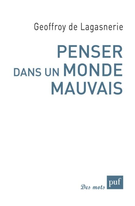 media/pim/34_610b9f65-2114-45b3-9184-a33d070204ee.jpeg