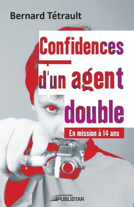 media/pim/34_62bff709-fe4c-4bd7-bc5c-175bd2dcd945.jpeg
