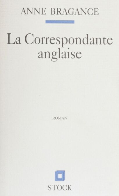 media/pim/34_6c09ff8c-4325-4c88-9a36-3b2e0adf38dd.jpeg
