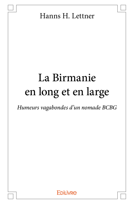 media/pim/34_6d2d72a8-a2fb-4631-bc3b-f29c2e66174a.jpeg