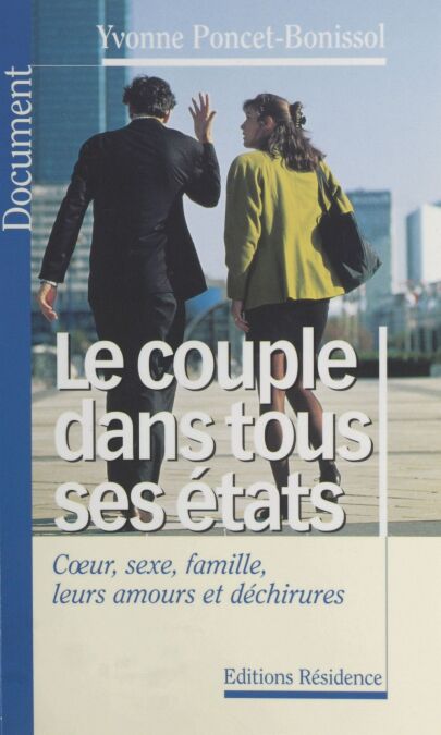 media/pim/34_6dfb1495-0003-4342-953f-98d3b43a43c5.jpeg
