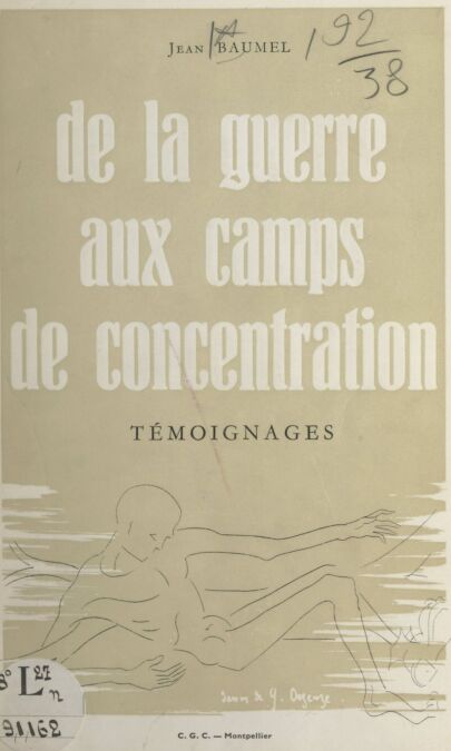 media/pim/34_6e1fa1e7-5700-48fa-a41d-ebe73c19fba8.jpeg