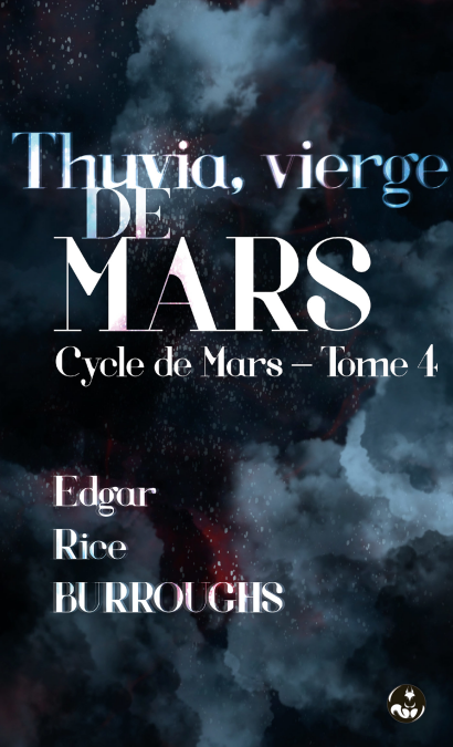 media/pim/34_6f18dc4c-45fc-4e6a-8a34-015a58256724.jpeg