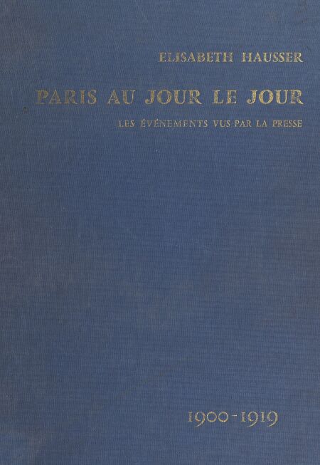 media/pim/34_7553d0e7-eb21-4712-a15f-cf4cbda9c445.jpeg
