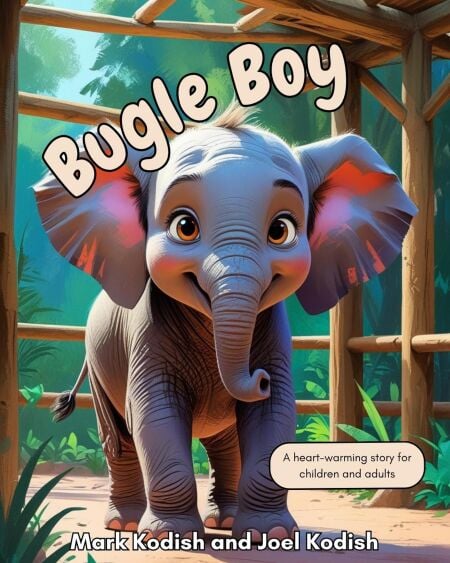 Bugle Boy - Get Your Mind Right, #7
