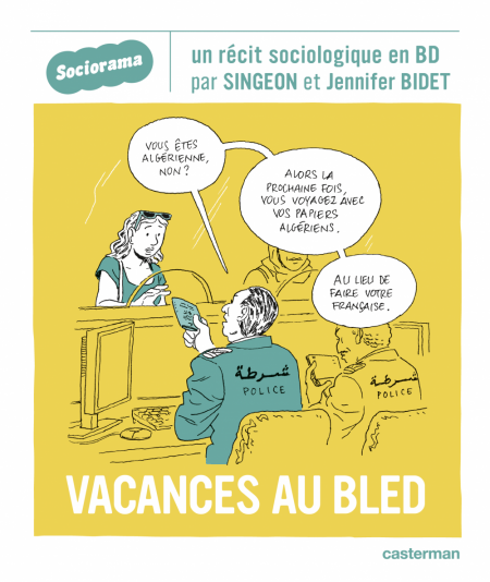 media/pim/34_78e4c489-73b4-41e9-82fb-0cef11af0417.jpeg