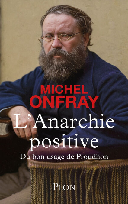media/pim/34_79e1af9d-59ea-4188-afa4-c1d2b3357bf6.jpeg