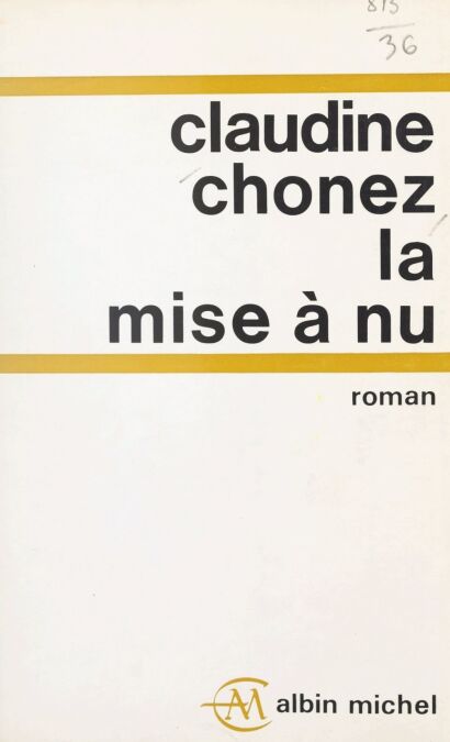 media/pim/34_7bfe5cc6-55a9-4d92-ab47-e90aa5e3e0ae.jpeg