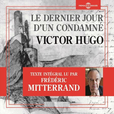 media/pim/34_7ea6d1db-3057-40c0-8c49-073d8ab0670e.jpeg