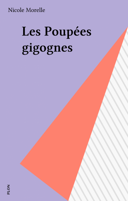media/pim/34_7f086b86-b2f7-4e90-bdbb-ef9e080cfab4.jpeg