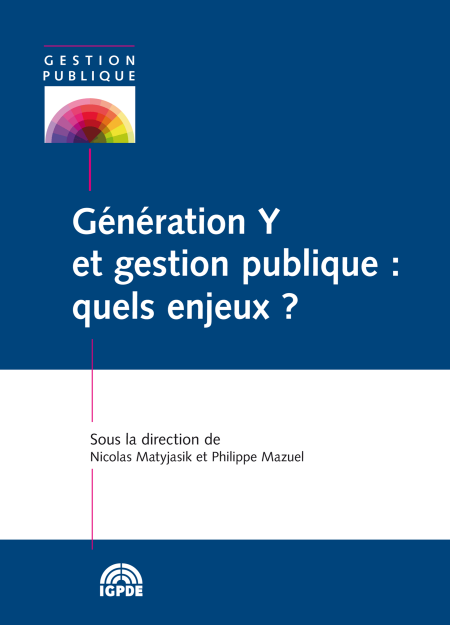 media/pim/34_7f2df637-0520-403b-b377-fabd3cf47710.jpeg