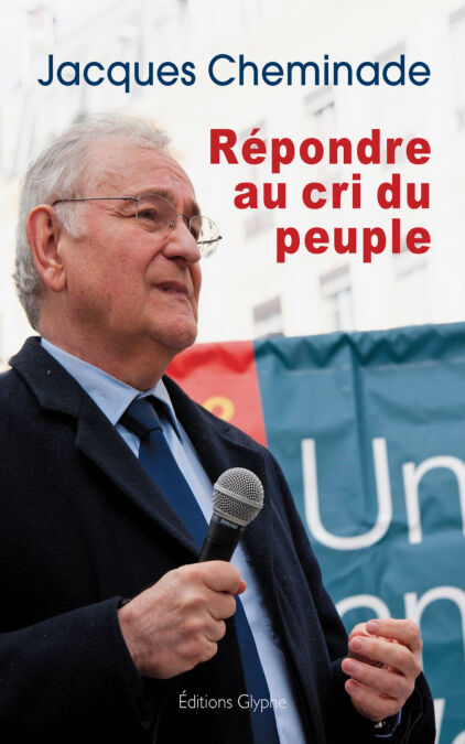 media/pim/34_81683c34-8782-4d6e-b852-5bf58d5468a9.jpeg