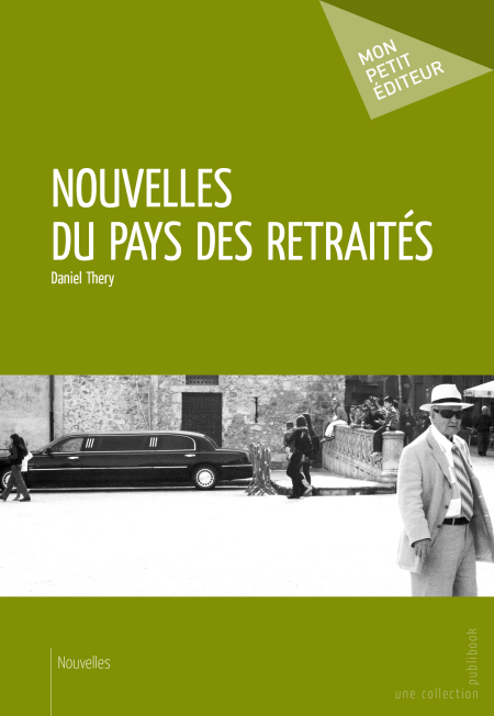 media/pim/34_81cecb82-7240-448d-b2d7-2513182da6e5.jpeg