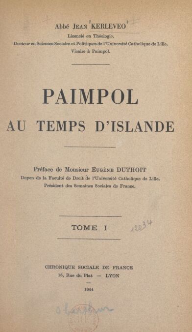 media/pim/34_831ca4a7-70a4-4d12-90ed-3ad116e59355.jpeg