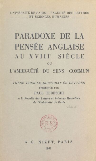 media/pim/34_84e6dd8e-d26b-40ab-8e11-aeff65c8852c.jpeg