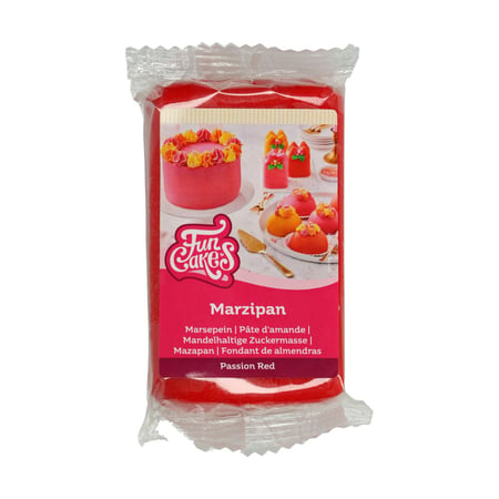 media/pim/34_8720512692266_00_NEWCAKES-BV_FR.JPG