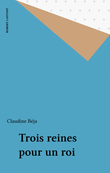 media/pim/34_8943e5b5-f38d-4444-b159-72b0e7792bb3.jpeg