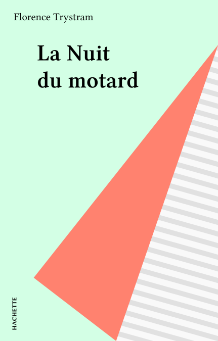 media/pim/34_8a2efba6-16ce-49f6-ae1f-f42a8024a706.jpeg