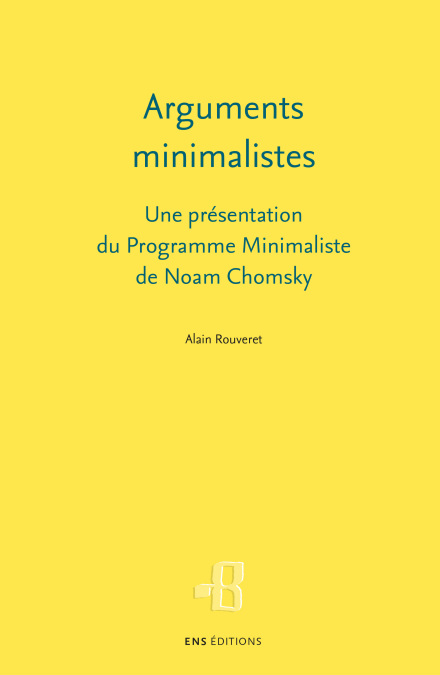 media/pim/34_8a7dd6f9-7fc0-40bf-a864-475545653f8a.jpeg