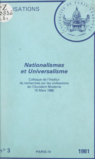 media/pim/34_8ef982a0-17ce-4a97-a33a-17f6c147f8c9.jpeg