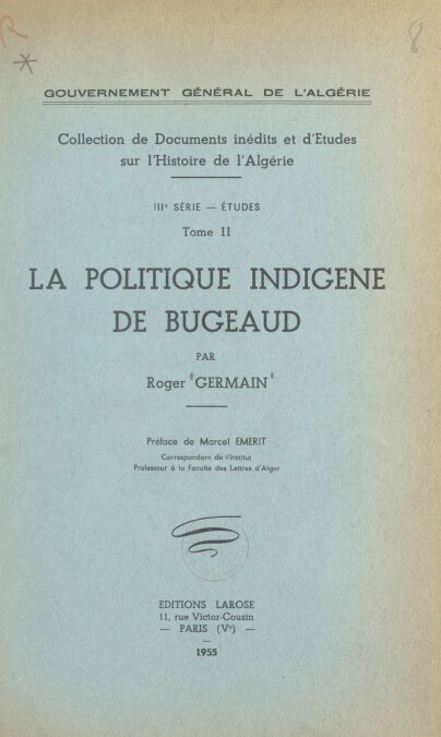 media/pim/34_90fb135a-506e-4c7f-8ca3-4644d0eae565.jpeg