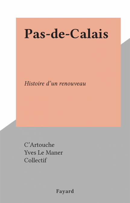 media/pim/34_91278a55-b867-4e91-843f-935e0ce4bf49.jpeg