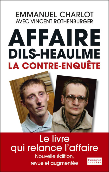 media/pim/34_92a48627-fcae-451d-be66-ff3c645ffa70.jpeg