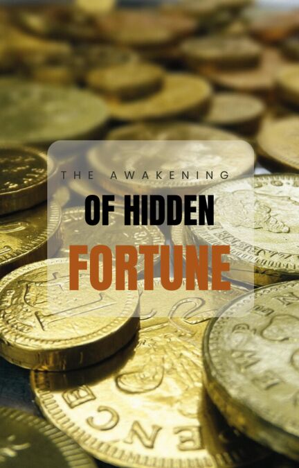 media/pim/34_92e03251-1e51-4514-924e-8e3fdc057282.jpeg