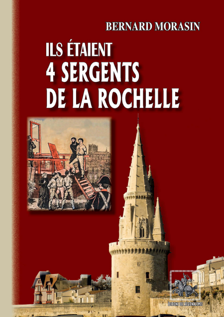 media/pim/34_92e60df3-f173-4ffb-b305-9353a8c7e901.jpeg