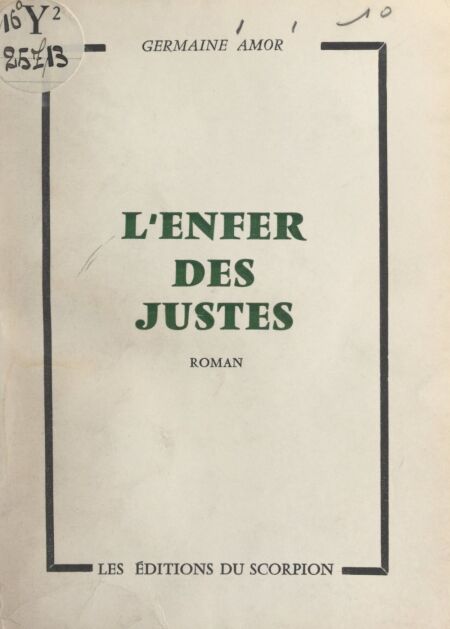 media/pim/34_93088ce4-a580-4d00-bc59-3f972a436794.jpeg
